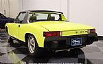 1974 914 Targa Thumbnail 7