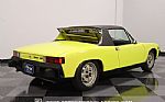 1974 914 Targa Thumbnail 31