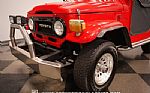 1979 Land Cruiser FJ40 Thumbnail 23