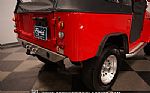 1979 Land Cruiser FJ40 Thumbnail 30