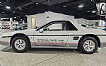 1984 Fiero Thumbnail 2