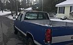 1989 Sierra Thumbnail 5