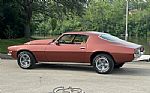 1973 Camaro Thumbnail 3