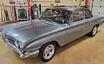 1961 Skylark Thumbnail 3