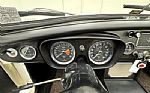 1967 MGB Roadster Thumbnail 40