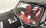 1962 Valiant V100 Signet 2 Door Har Thumbnail 13