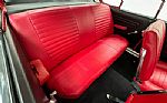 1962 Valiant V100 Signet 2 Door Har Thumbnail 35