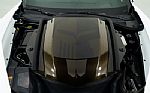 2019 Corvette ZR-1 ZTK Thumbnail 3