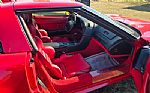 1991 Corvette ZR1 Thumbnail 17