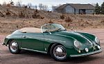 1968 Speedster Thumbnail 1