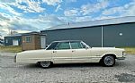 1967 Imperial Thumbnail 2