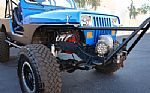 1988 Wrangler Thumbnail 11