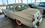 1955 Fairlane Thumbnail 3