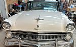 1955 Crown Victoria Thumbnail 5