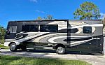 2019 Fleetwood Bounder®