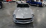 1978 280Z Thumbnail 5