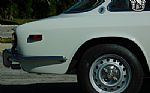 1972 GTV 2000 Thumbnail 15