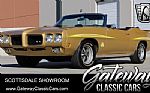 1970 GTO Thumbnail 1