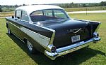 1957 Bel Air Thumbnail 4