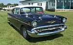 1957 Bel Air Thumbnail 5