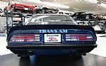 1974 Trans Am Thumbnail 13