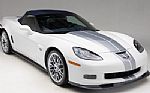 2013 Corvette 427 Convertible Thumbnail 3