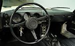 1969 1600 Roadster Thumbnail 32