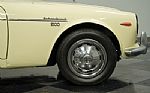 1969 1600 Roadster Thumbnail 51