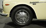 1969 1600 Roadster Thumbnail 52
