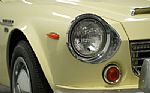 1969 1600 Roadster Thumbnail 61