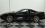 2000 Firebird Trans Am Firehawk SLP Thumbnail 2