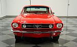 1965 Mustang GT Tribute Thumbnail 14