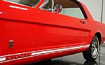 1965 Mustang GT Tribute Thumbnail 18