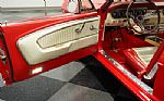 1965 Mustang GT Tribute Thumbnail 31