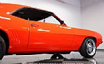 1969 Camaro RS Restomod Tribute Thumbnail 31