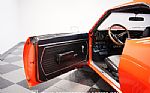 1969 Camaro RS Restomod Tribute Thumbnail 41