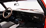 1969 Camaro RS Restomod Tribute Thumbnail 55