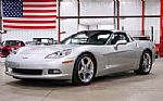 2005 Corvette Thumbnail 1