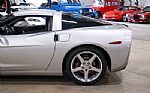 2005 Corvette Thumbnail 4