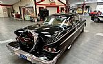 1958 Impala Thumbnail 5