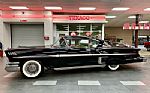 1958 Impala Thumbnail 1