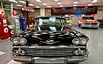 1958 Impala Thumbnail 3