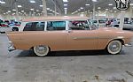 1956 Suburban Thumbnail 4