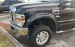 2008 F350 Super Duty Thumbnail 6