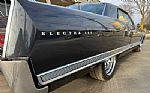 1965 Electra Thumbnail 21