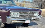 1965 Crown Imperial Thumbnail 46