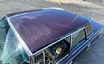 1965 Crown Imperial Thumbnail 60