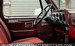 1986 Sierra 1500 Thumbnail 24