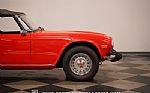 1974 TR6 Thumbnail 32