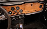 1974 TR6 Thumbnail 45